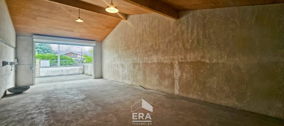 3 bedrooms House in Eysines, France No. 95757 11