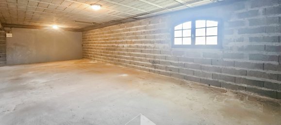 3 bedrooms House in Eysines, France No. 95757 7