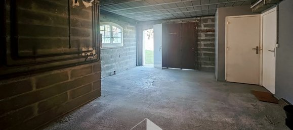 3 bedrooms House in Eysines, France No. 95757 3