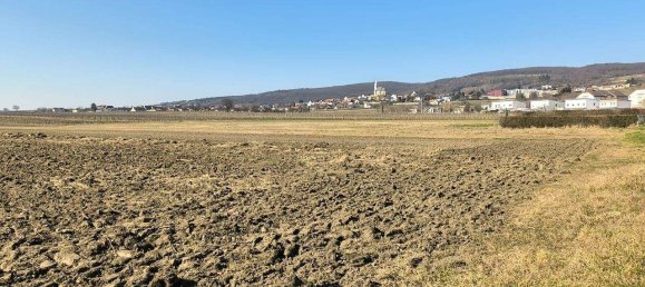 قطعة أرض في Eisenstadt, Austria رقم 164801 5