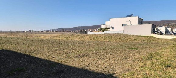 قطعة أرض في Eisenstadt, Austria رقم 164801 4