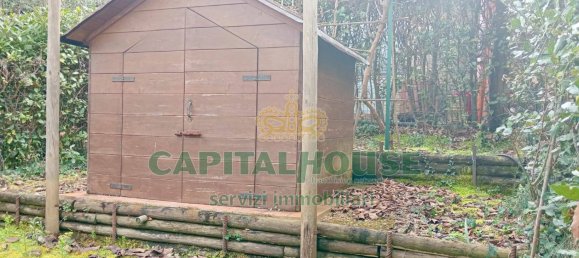 2 bedrooms Apartment in Colle di Val d'Elsa, Italy No. 152734 21