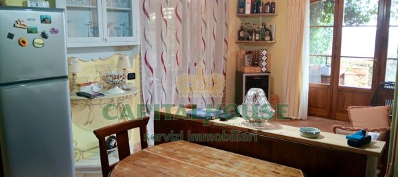 2 bedrooms Apartment in Colle di Val d'Elsa, Italy No. 152734 2