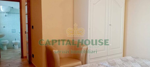 2 bedrooms Apartment in Colle di Val d'Elsa, Italy No. 152734 14
