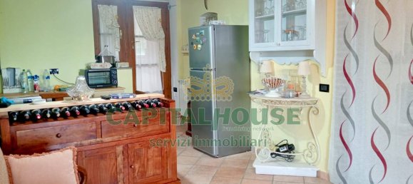2 bedrooms Apartment in Colle di Val d'Elsa, Italy No. 152734 5