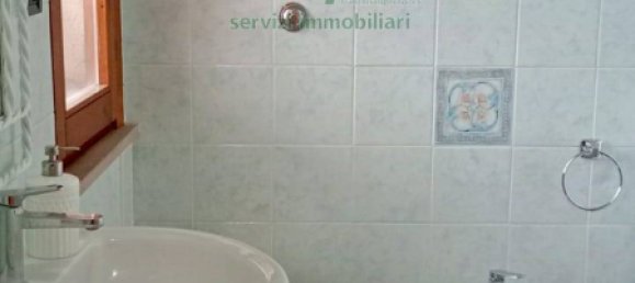 2 bedrooms Apartment in Colle di Val d'Elsa, Italy No. 152734 17