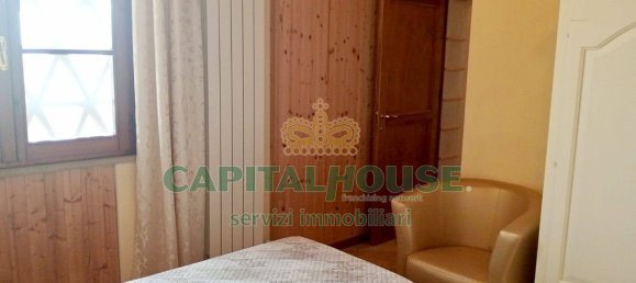 2 bedrooms Apartment in Colle di Val d'Elsa, Italy No. 152734 12