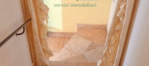 2 bedrooms Apartment in Colle di Val d'Elsa, Italy No. 152734 8