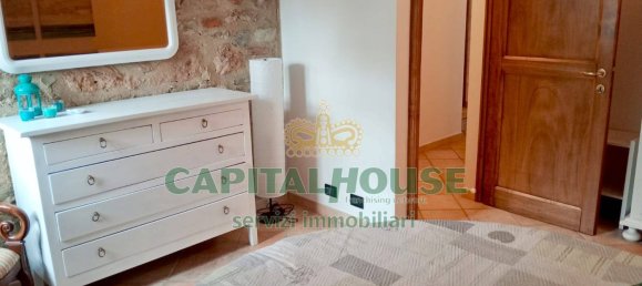2 bedrooms Apartment in Colle di Val d'Elsa, Italy No. 152734 13