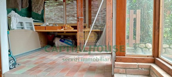 2 bedrooms Apartment in Colle di Val d'Elsa, Italy No. 152734 20