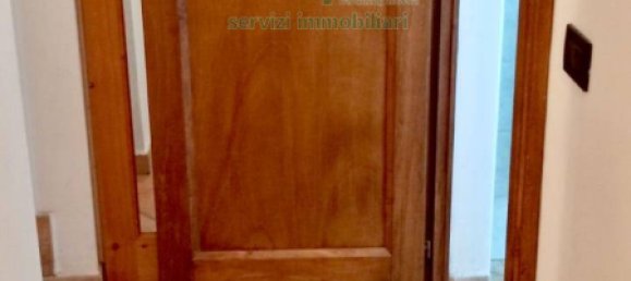 2 bedrooms Apartment in Colle di Val d'Elsa, Italy No. 152734 9