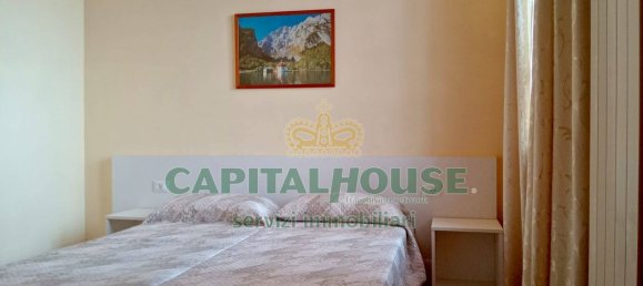 2 bedrooms Apartment in Colle di Val d'Elsa, Italy No. 152734 10