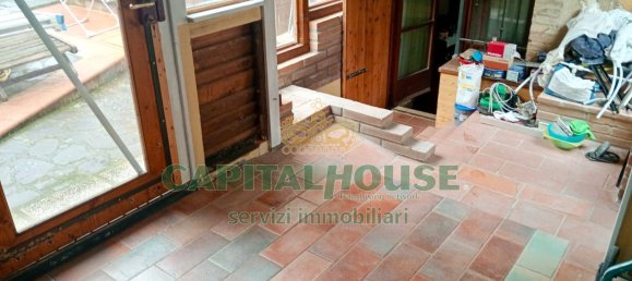 2 bedrooms Apartment in Colle di Val d'Elsa, Italy No. 152734 19