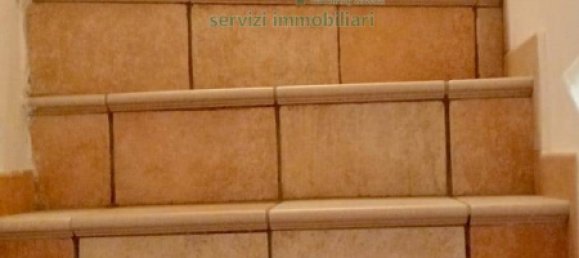 2 bedrooms Apartment in Colle di Val d'Elsa, Italy No. 152734 7