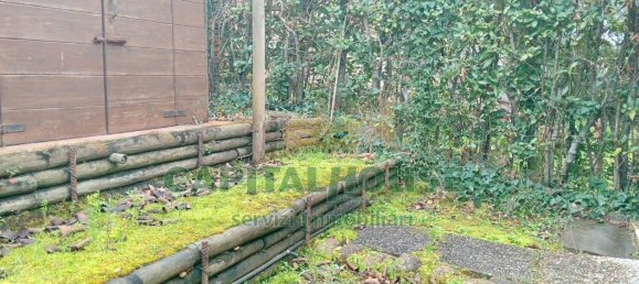 2 bedrooms Apartment in Colle di Val d'Elsa, Italy No. 152734 22