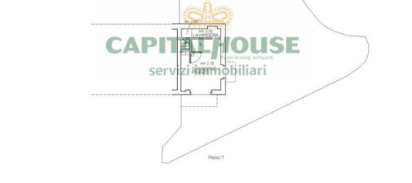 2 bedrooms Apartment in Colle di Val d'Elsa, Italy No. 152734 25