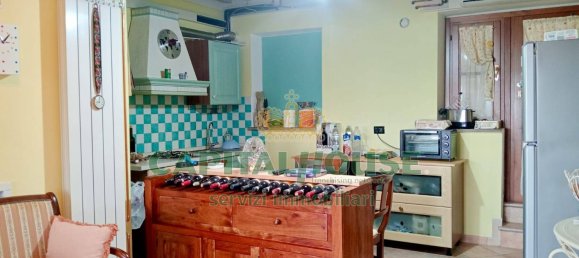 2 bedrooms Apartment in Colle di Val d'Elsa, Italy No. 152734 4