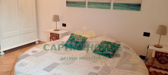 2 bedrooms Apartment in Colle di Val d'Elsa, Italy No. 152734 15