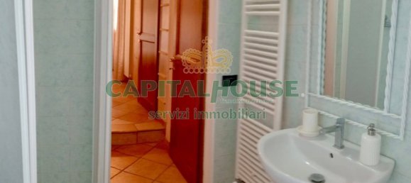 2 bedrooms Apartment in Colle di Val d'Elsa, Italy No. 152734 16