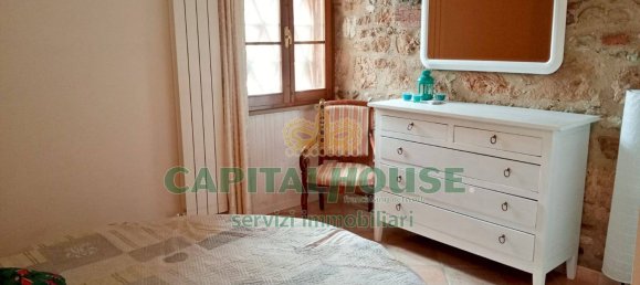 2 bedrooms Apartment in Colle di Val d'Elsa, Italy No. 152734 11