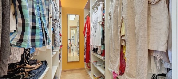 3 bedrooms Villa in El Penoncillo, Spain No. 111077 22