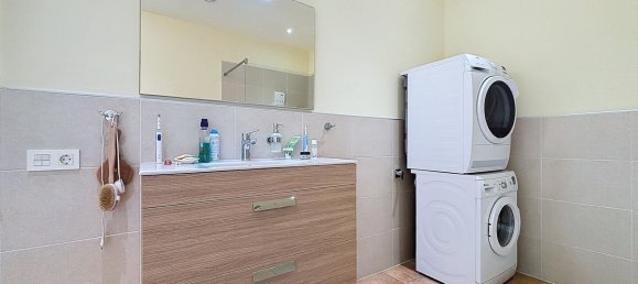 3 bedrooms Villa in El Penoncillo, Spain No. 111077 25