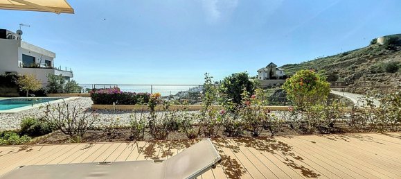 3 bedrooms Villa in El Penoncillo, Spain No. 111077 29