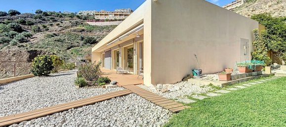 3 bedrooms Villa in El Penoncillo, Spain No. 111077 34