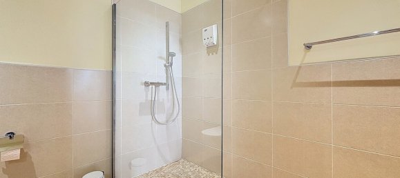 3 bedrooms Villa in El Penoncillo, Spain No. 111077 17