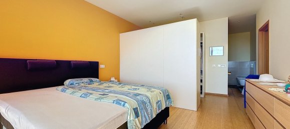 3 bedrooms Villa in El Penoncillo, Spain No. 111077 23