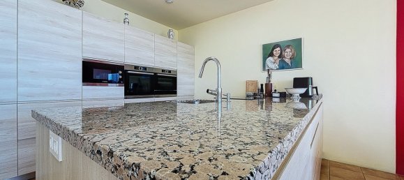 3 bedrooms Villa in El Penoncillo, Spain No. 111077 50