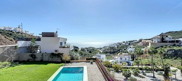 3 bedrooms Villa in El Penoncillo, Spain No. 111077 40