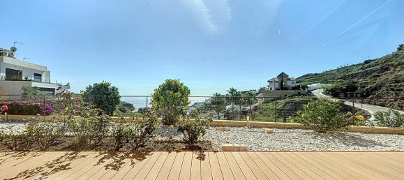 3 bedrooms Villa in El Penoncillo, Spain No. 111077 13