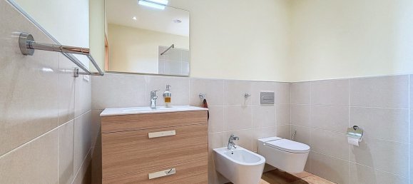 3 bedrooms Villa in El Penoncillo, Spain No. 111077 16