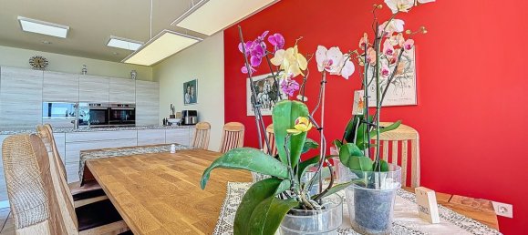 3 bedrooms Villa in El Penoncillo, Spain No. 111077 5