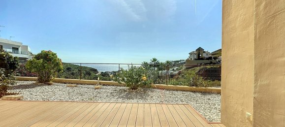 3 bedrooms Villa in El Penoncillo, Spain No. 111077 28