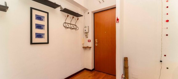 Квартира с 3 комнатами в Турин, Италия № 43573 26