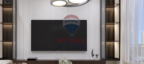 4 bedrooms Apartment in Jumeirah Village Triangle, UAE No. 32265 13