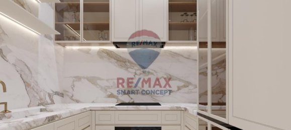 4 bedrooms Apartment in Jumeirah Village Triangle, UAE No. 32265 25