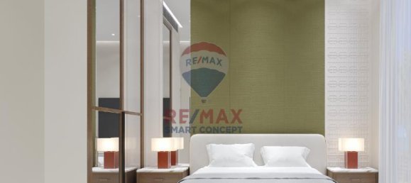 4 bedrooms Apartment in Jumeirah Village Triangle, UAE No. 32265 7