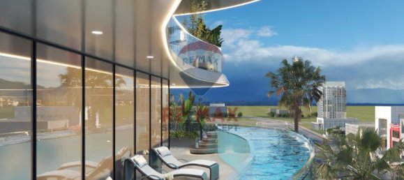 4 bedrooms Apartment in Jumeirah Village Triangle, UAE No. 32265 11