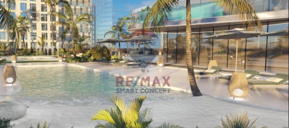 4 bedrooms Apartment in Jumeirah Village Triangle, UAE No. 32265 20