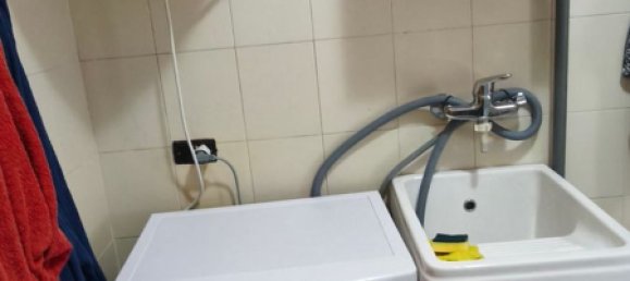 4 غرف نوم شقة في Roccalumera, Italy رقم 318459 12