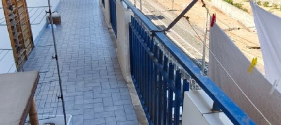 4 غرف نوم شقة في Roccalumera, Italy رقم 318459 2