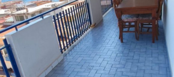 4 غرف نوم شقة في Roccalumera, Italy رقم 318459 3