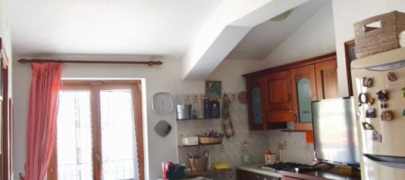 4 غرف نوم شقة في Roccalumera, Italy رقم 318459 8