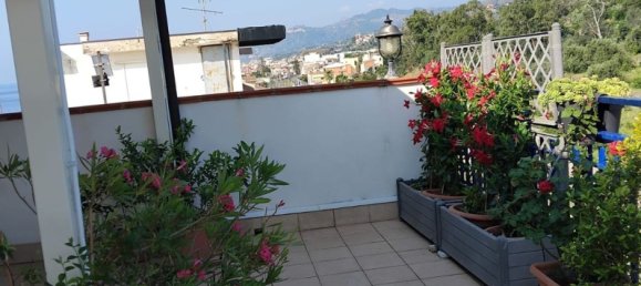 4 غرف نوم شقة في Roccalumera, Italy رقم 318459 15