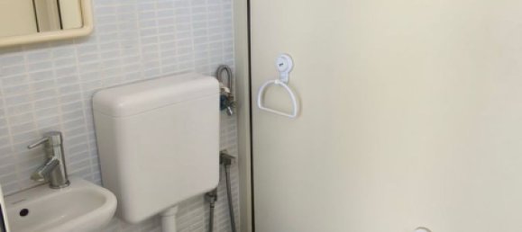 4 غرف نوم شقة في Roccalumera, Italy رقم 318459 7