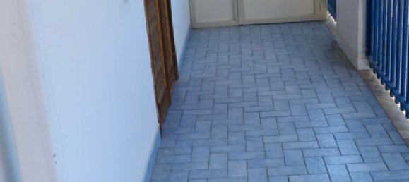 4 غرف نوم شقة في Roccalumera, Italy رقم 318459 4