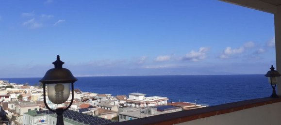 4 غرف نوم شقة في Roccalumera, Italy رقم 318459 14